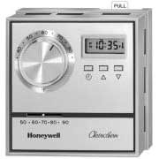 honeywell-inc-T498A1810